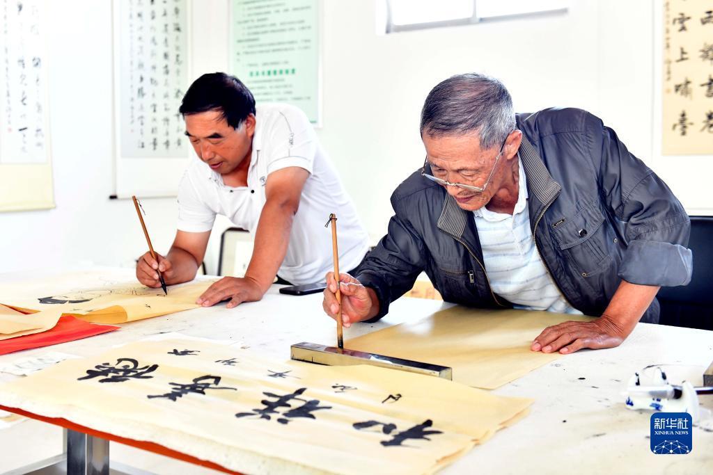宝马游戏机